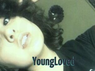 YoungLoved