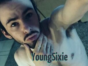 YoungSixie