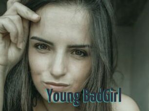 Young_BadGirl