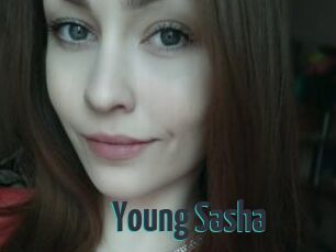 Young_Sasha