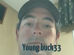 Young_buck33