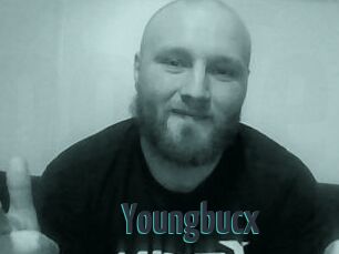 Youngbucx