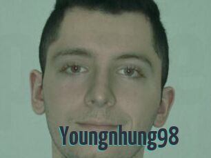 Youngnhung98