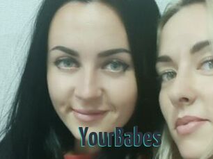 YourBabes