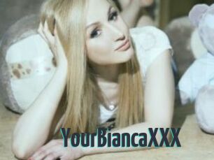 YourBiancaXXX
