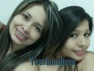 YourBombom