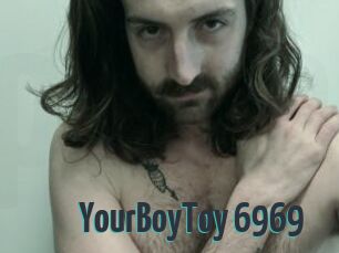 YourBoyToy_6969