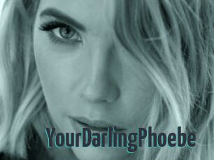 YourDarlingPhoebe