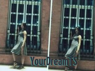 YourDreamTS