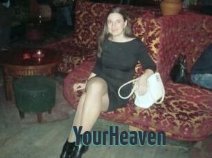 YourHeaven
