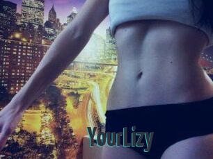 YourLizy