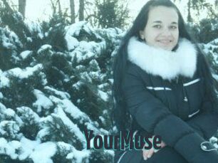 YourMuse