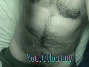 YourOtherGuy