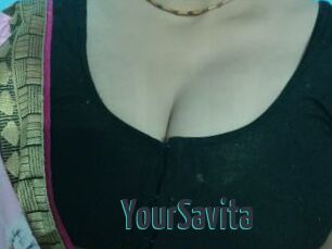YourSavita