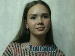 YourSoull