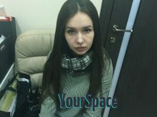 YourSpace