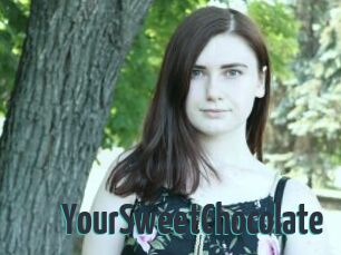 YourSweetChocolate