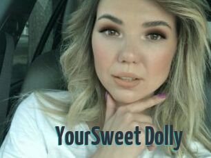 YourSweet_Dolly