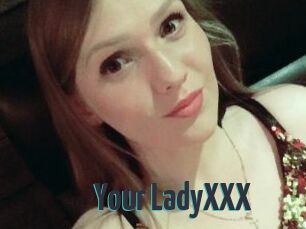 Your_LadyXXX