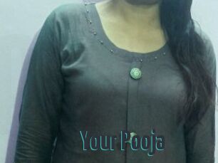 Your_Pooja