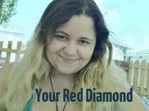 Your_Red_Diamond