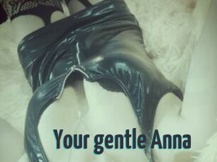 Your_gentle_Anna