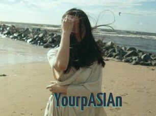 Your_pASIAn