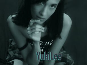 YukiLee