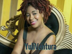 YuliVentura