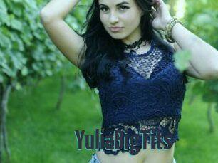 YuliaBigTits
