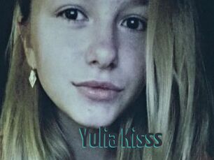 Yulia_Kisss