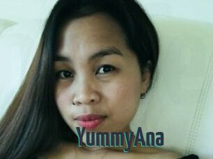 YummyAna
