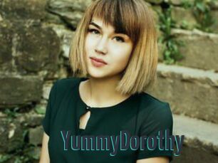 YummyDorothy