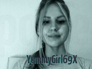YummyGirl69X