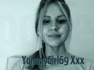 YummyGirl69_Xxx