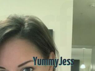 YummyJess