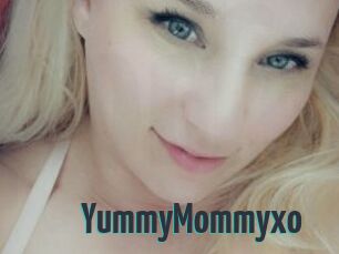 YummyMommyxo