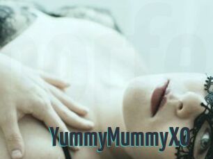 YummyMummyXO
