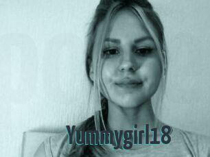 Yummygirl18