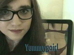 Yummygoirl