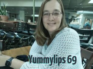 Yummylips_69