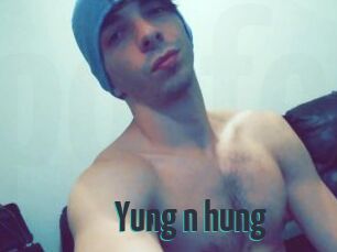 Yung_n_hung