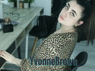 YvonneBrown