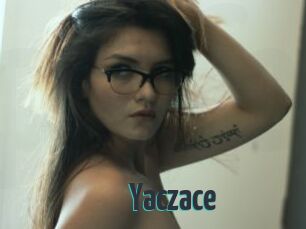 Yaczace