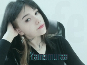 Yamamuraa