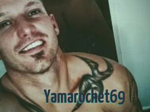 Yamarocket69