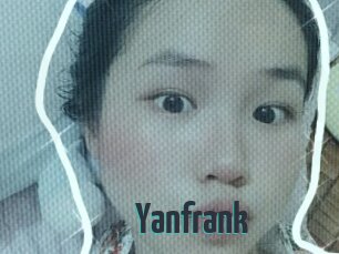 Yanfrank