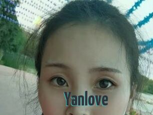 Yanlove