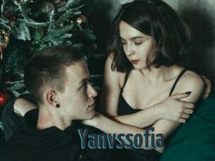 Yanvssofia