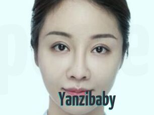 Yanzibaby